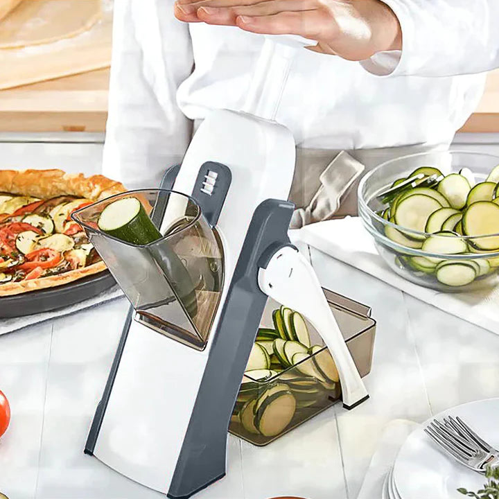 Coupe Légume Slicer®