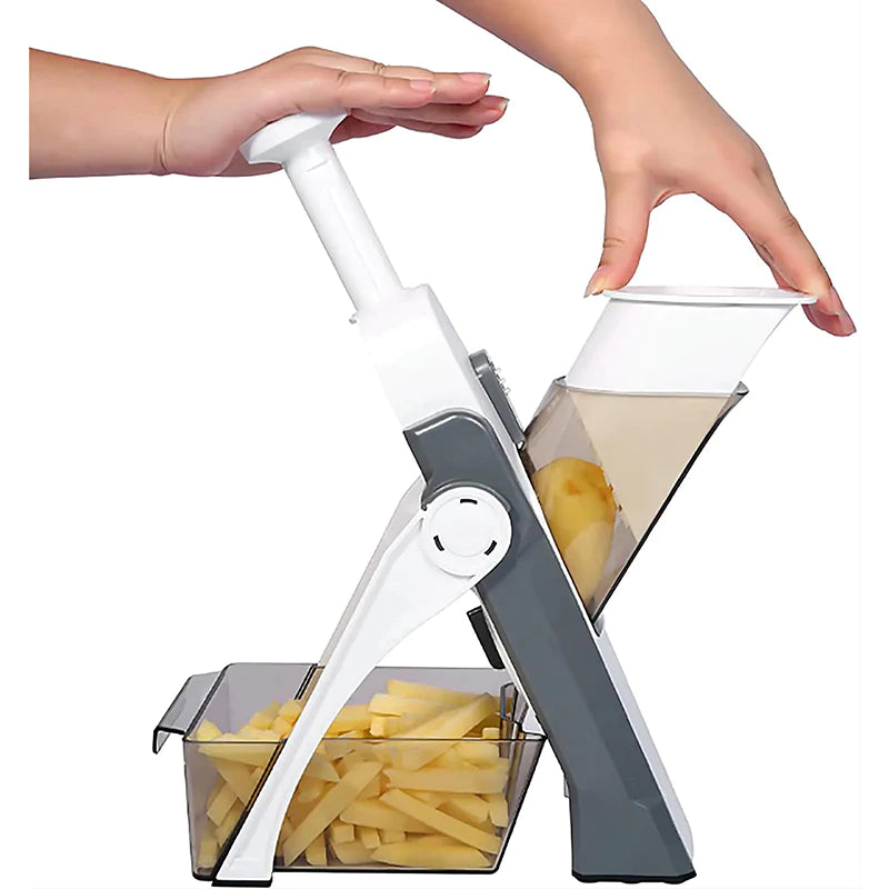 Coupe Légume Slicer®