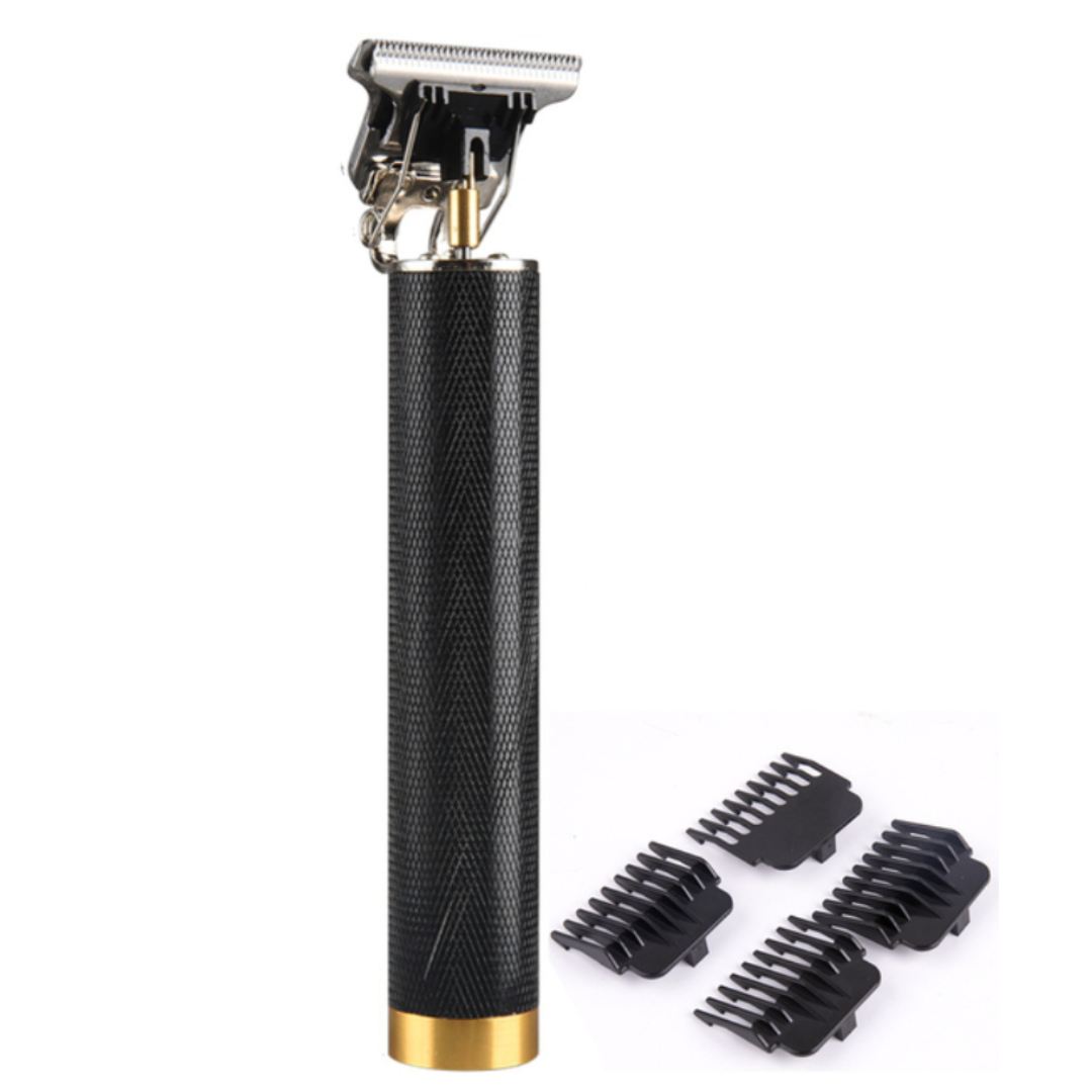 Tondeuse Professionnelle Barbe et Cheveux