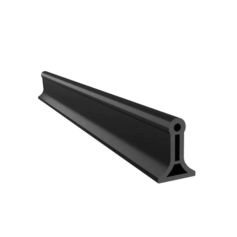 Barrière de douche TivaHome