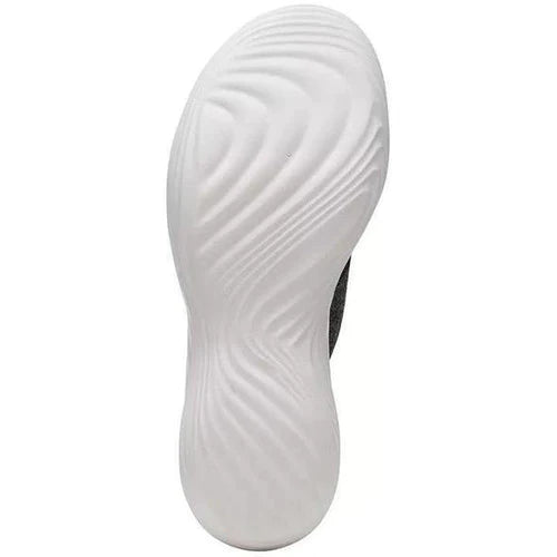 Sandales orthopédiques Confort+