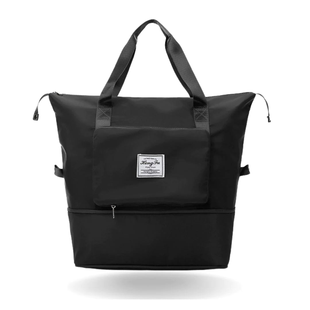 Sac de voyage pliable TivaHome
