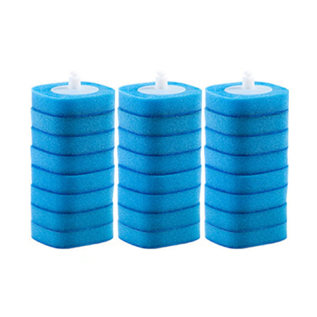 Recharges x24 pcs