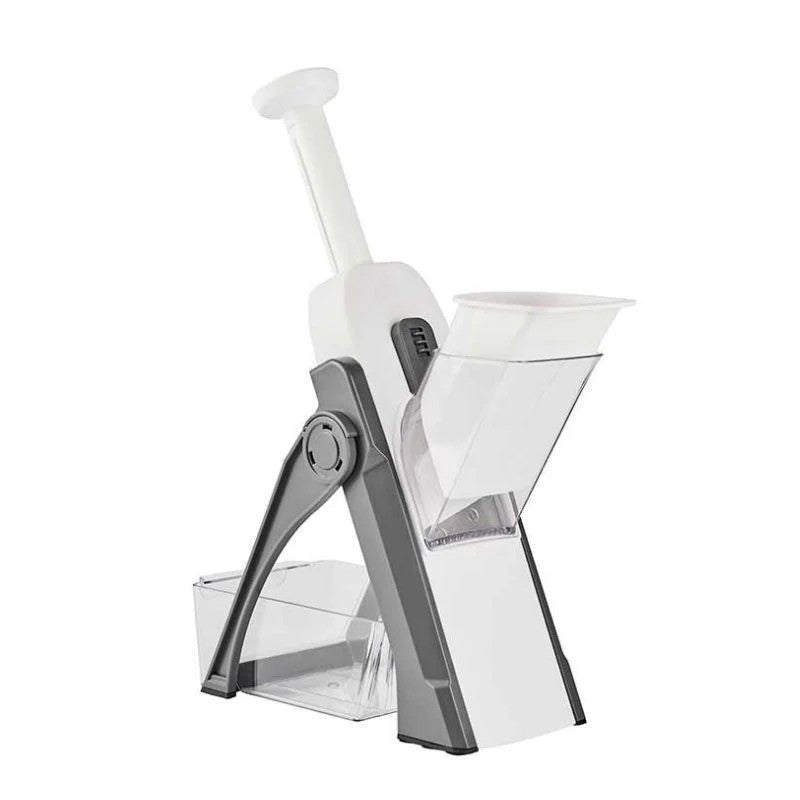 Coupe Légume Slicer®