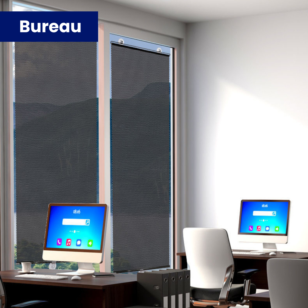 Store enrouleur TivaHome®