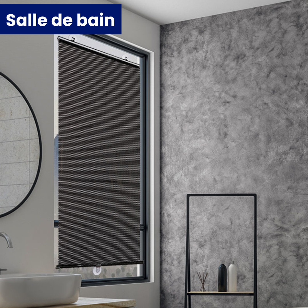 Store enrouleur TivaHome®