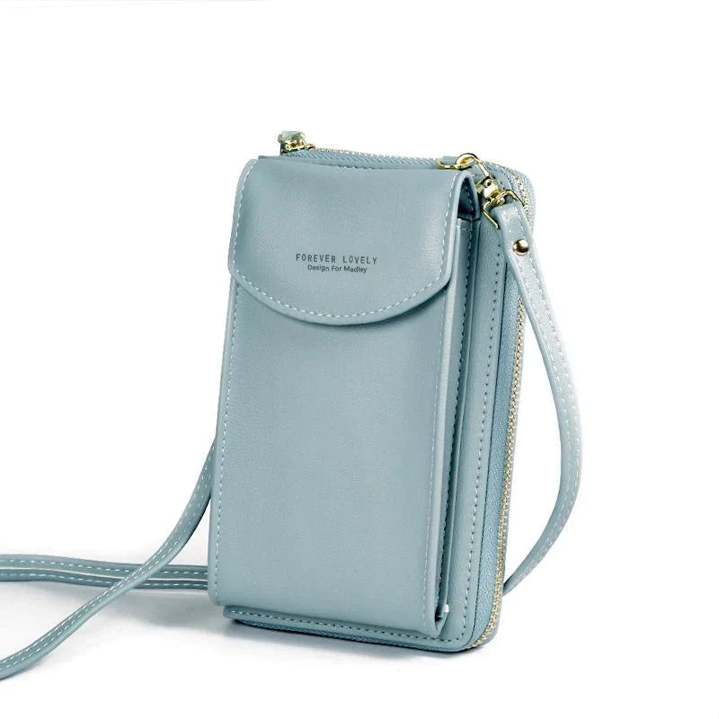 Pochette Élégance™