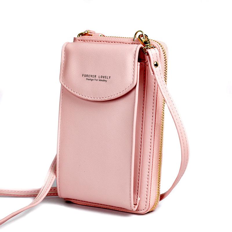 Pochette Élégance™