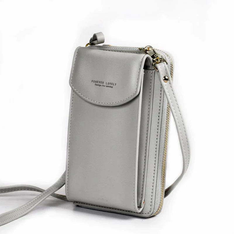 Pochette Élégance™