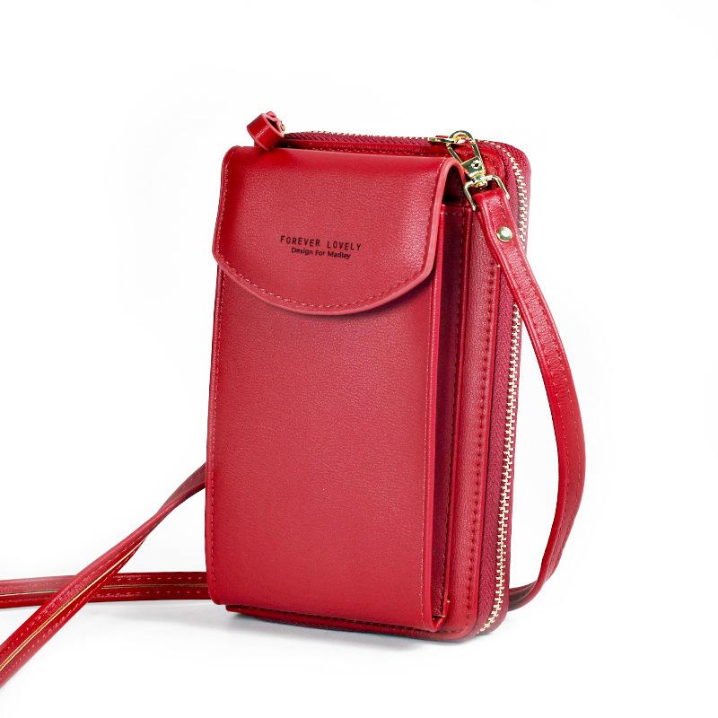 Pochette Élégance™