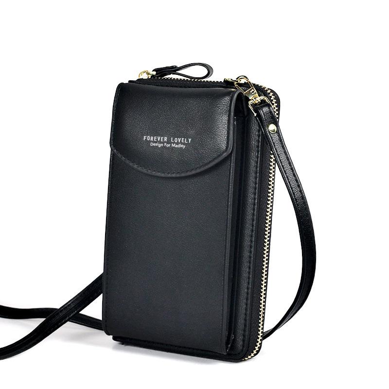 Pochette Élégance™
