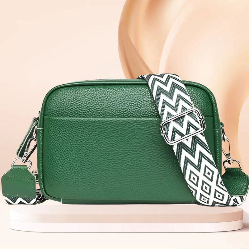 Sac Bandoulière Eva®️