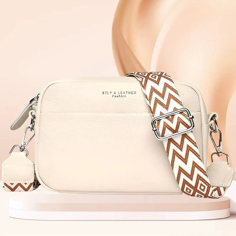 Sac Bandoulière Eva®️