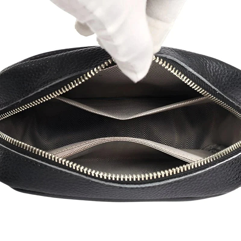 Sac Bandoulière Eva®️