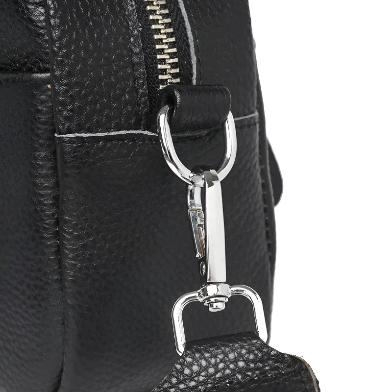Sac Bandoulière Eva®️