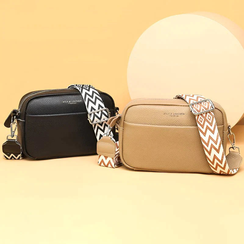 Sac Bandoulière Eva®️