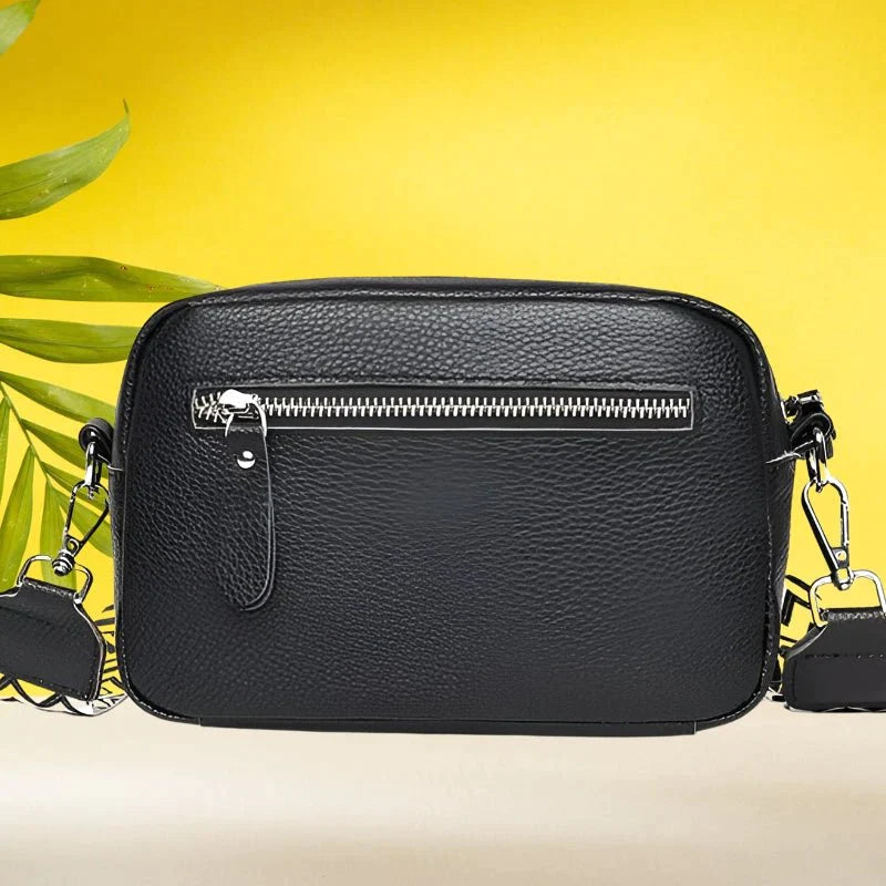 Sac Bandoulière Eva®️