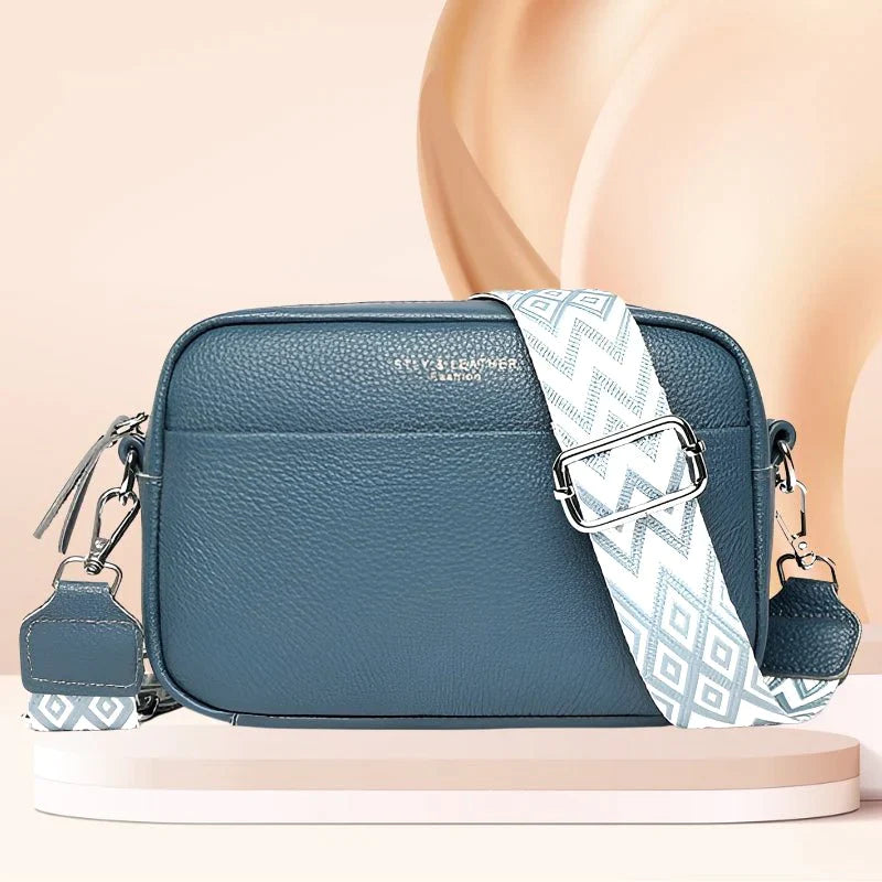Sac Bandoulière Eva®️