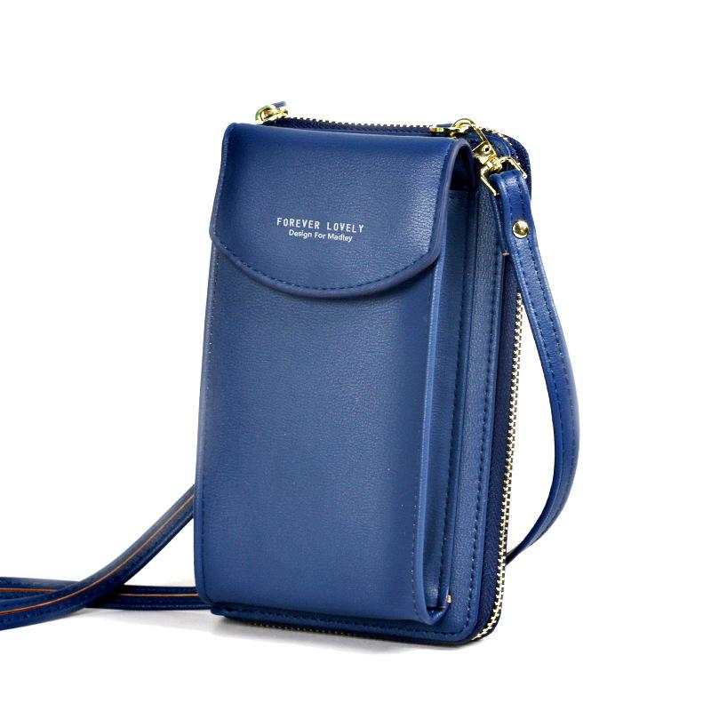 Pochette Élégance™