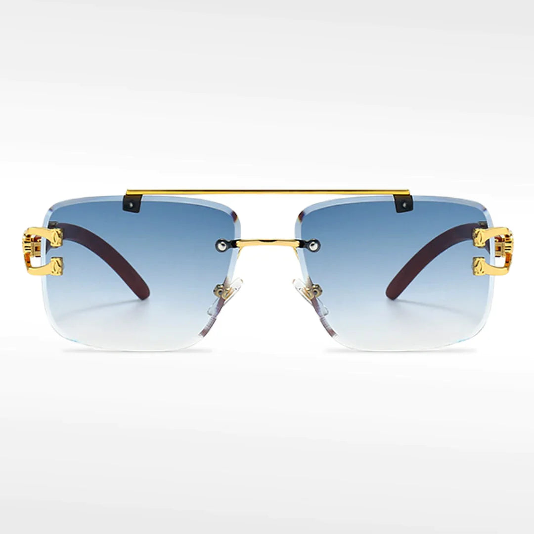 Lunettes de soleil Eyewear®