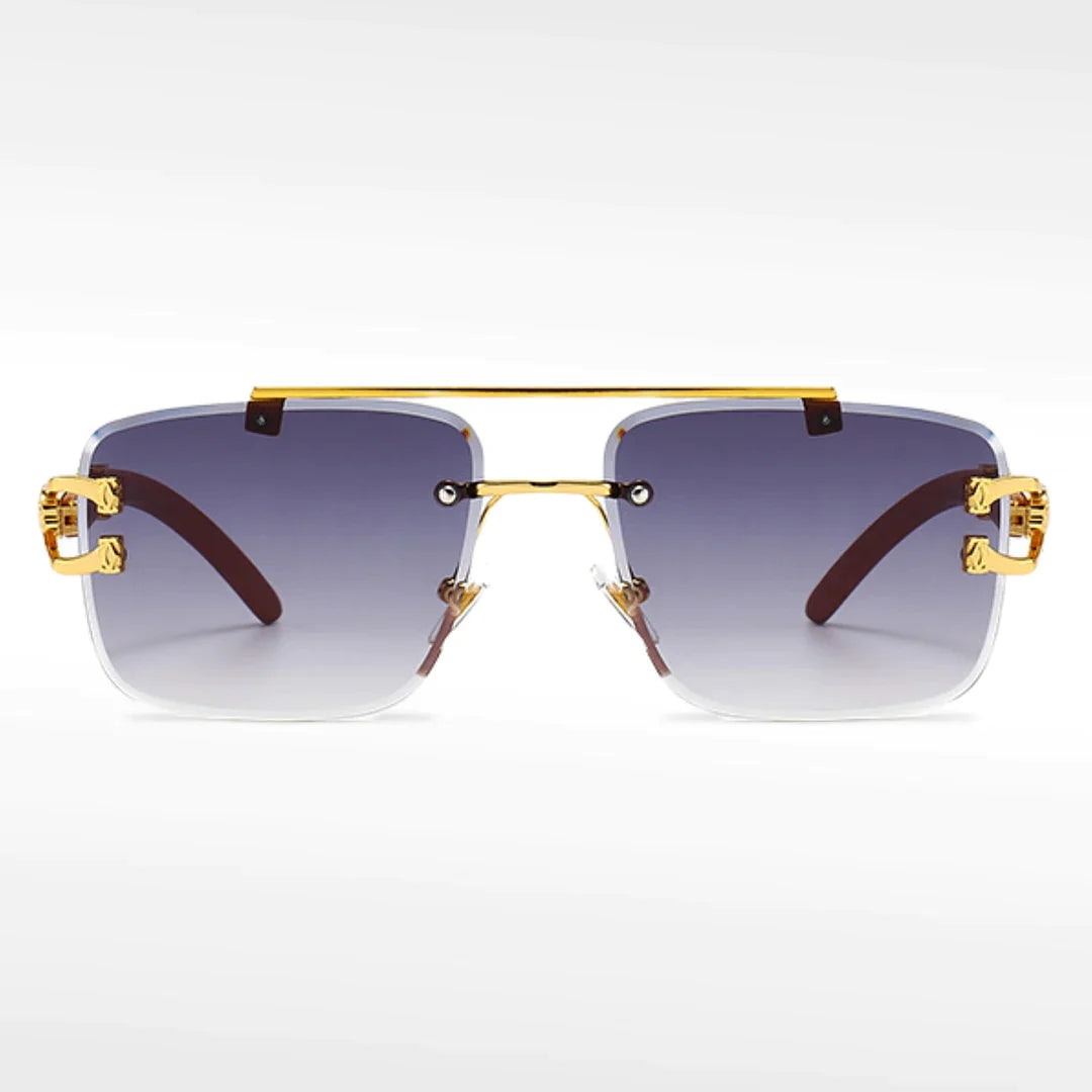 Lunettes de soleil Eyewear®