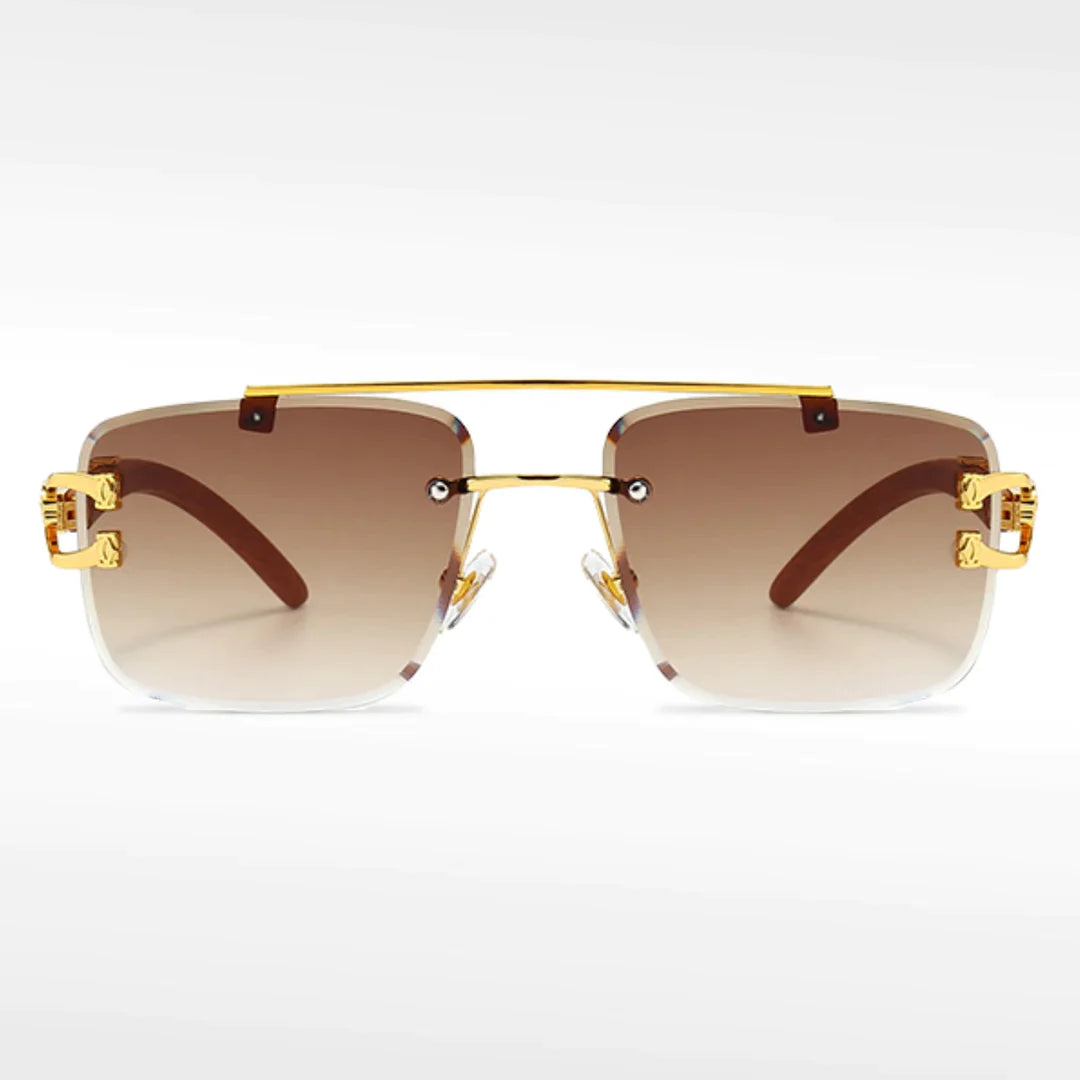 Lunettes de soleil Eyewear®