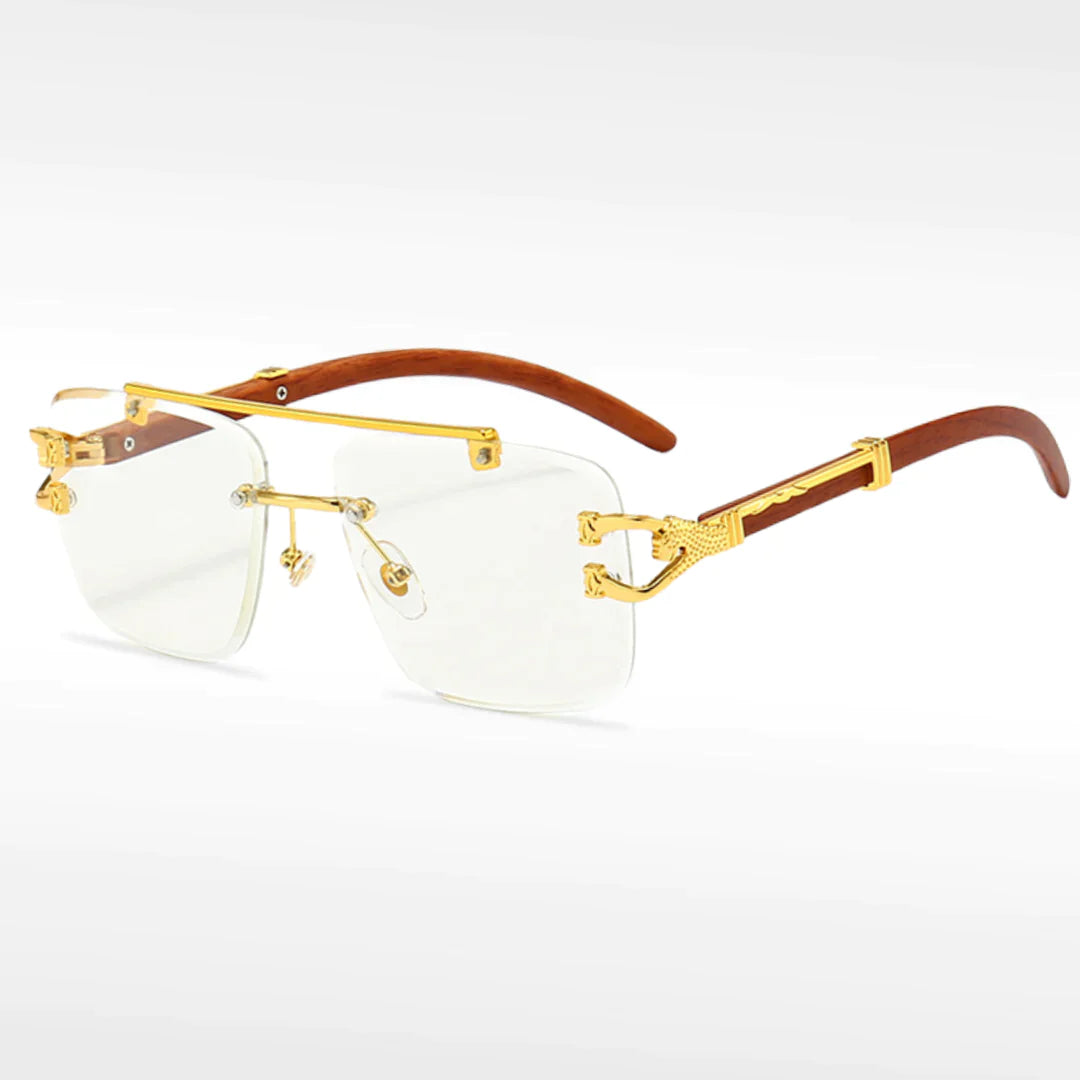Lunettes de soleil Eyewear®