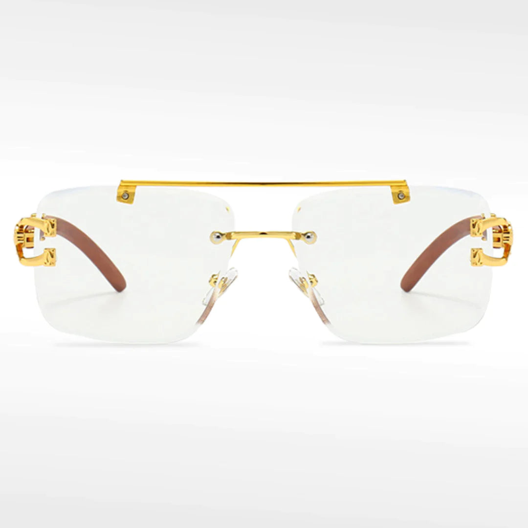 Lunettes de soleil Eyewear®