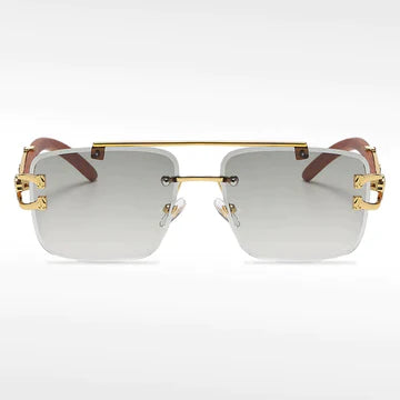Lunettes de soleil Eyewear®