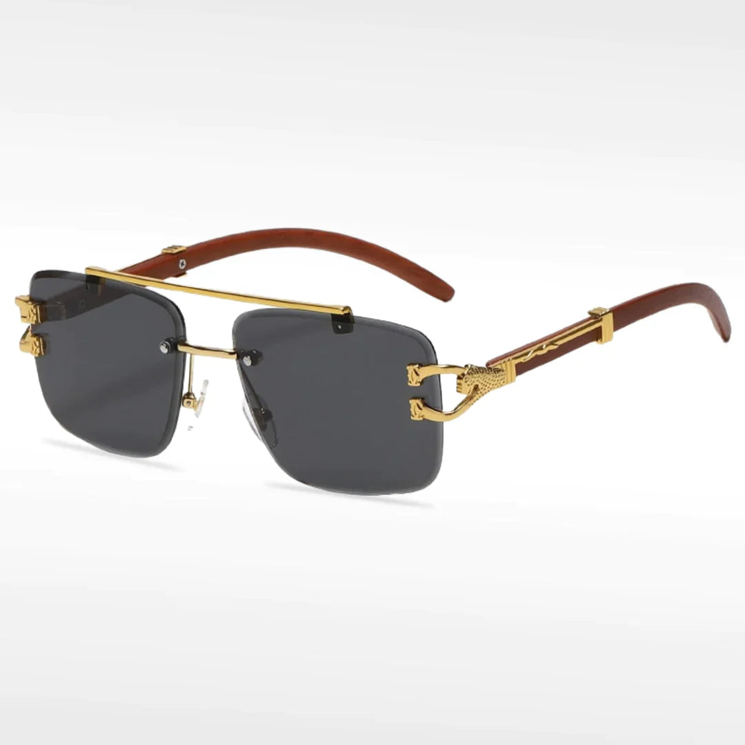 Lunettes de soleil Eyewear®