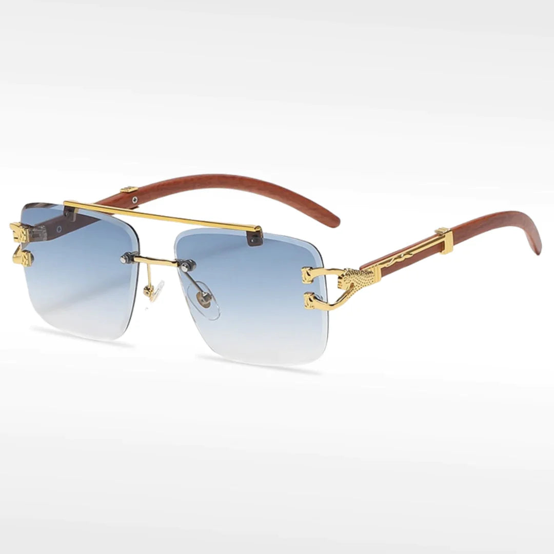 Lunettes de soleil Eyewear®