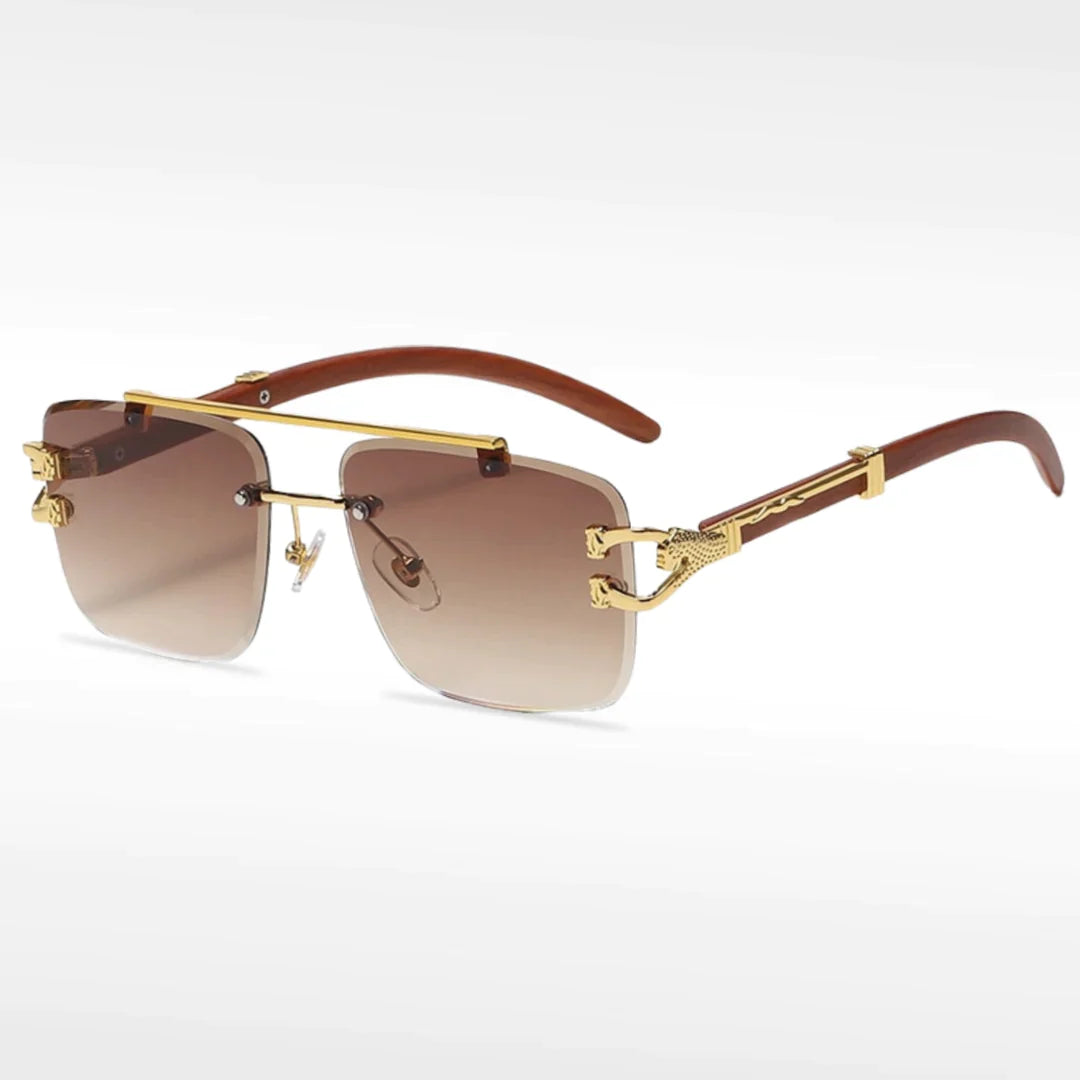 Lunettes de soleil Eyewear®