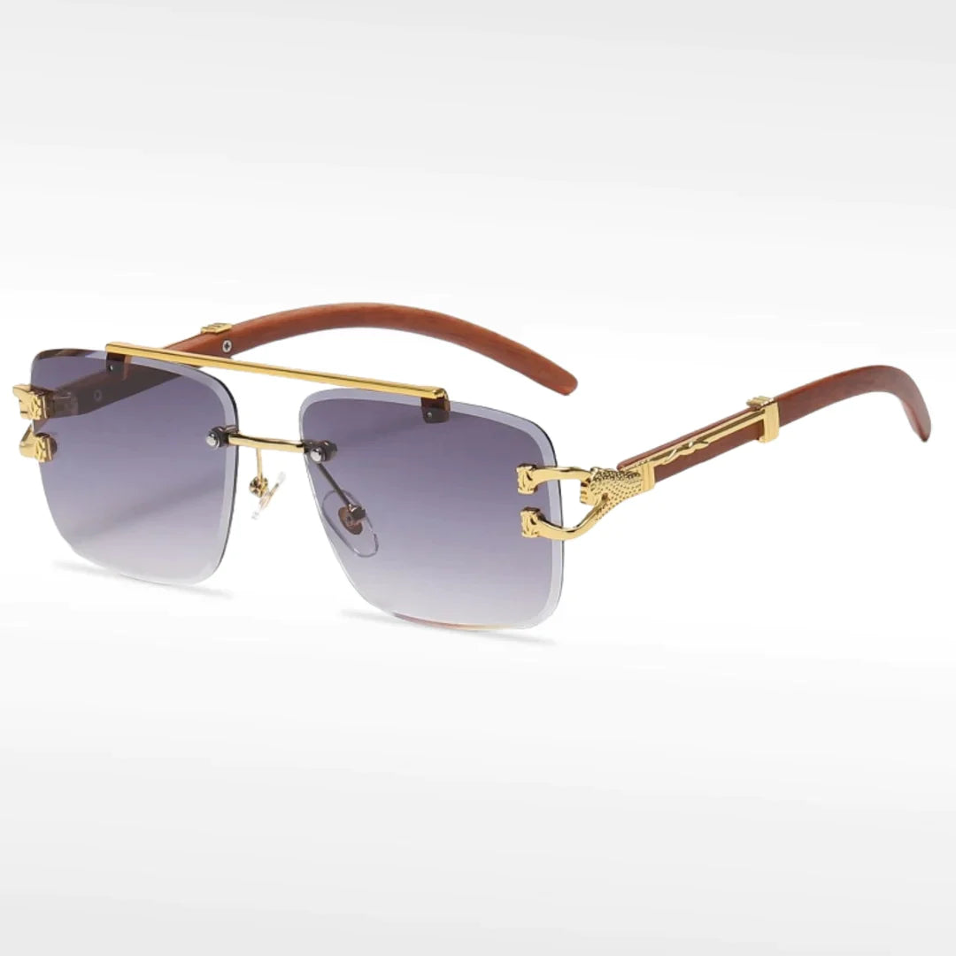 Lunettes de soleil Eyewear®
