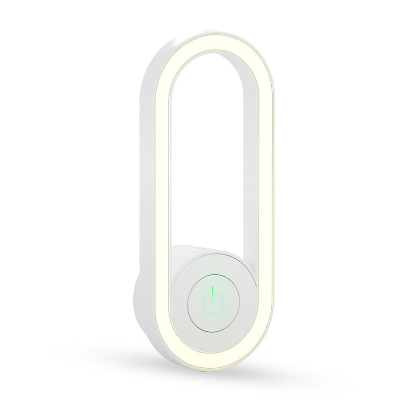 Lampe anti-moustique TivaHome®