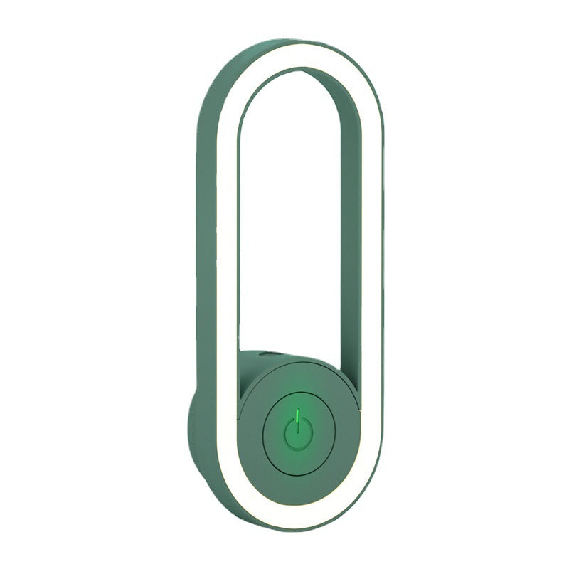 Lampe anti-moustique TivaHome®