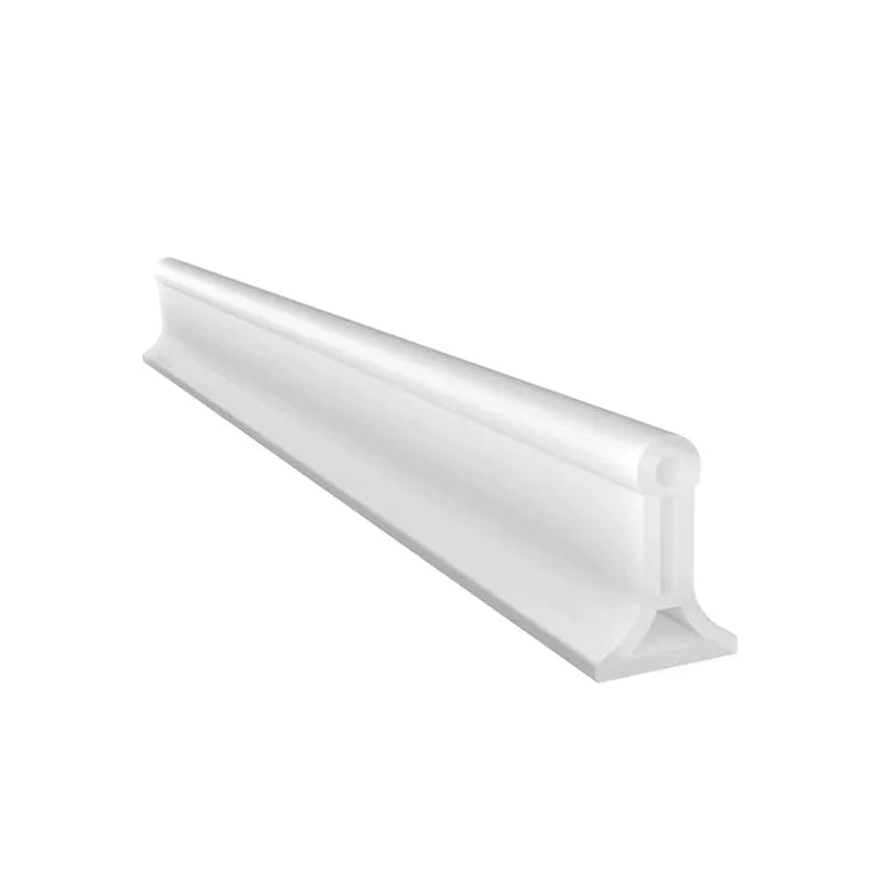 Barrière de douche TivaHome