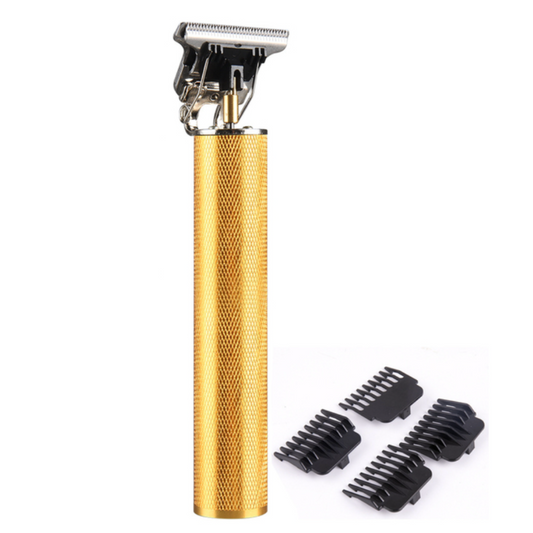 Tondeuse Professionnelle Barbe et Cheveux
