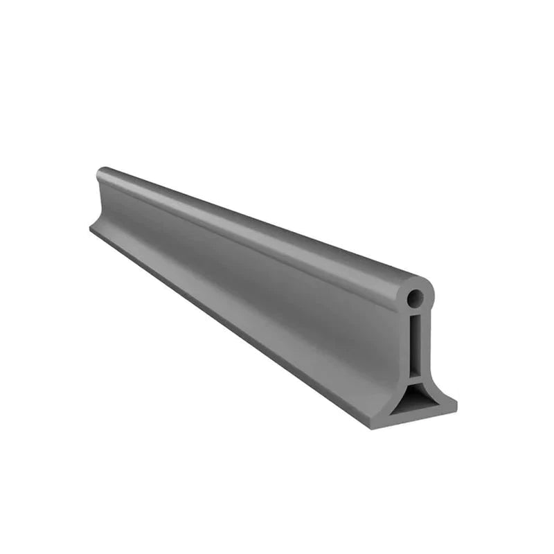 Barrière de douche TivaHome