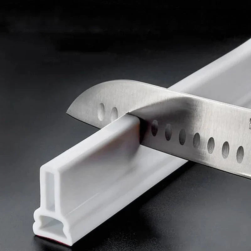 Barrière de douche TivaHome