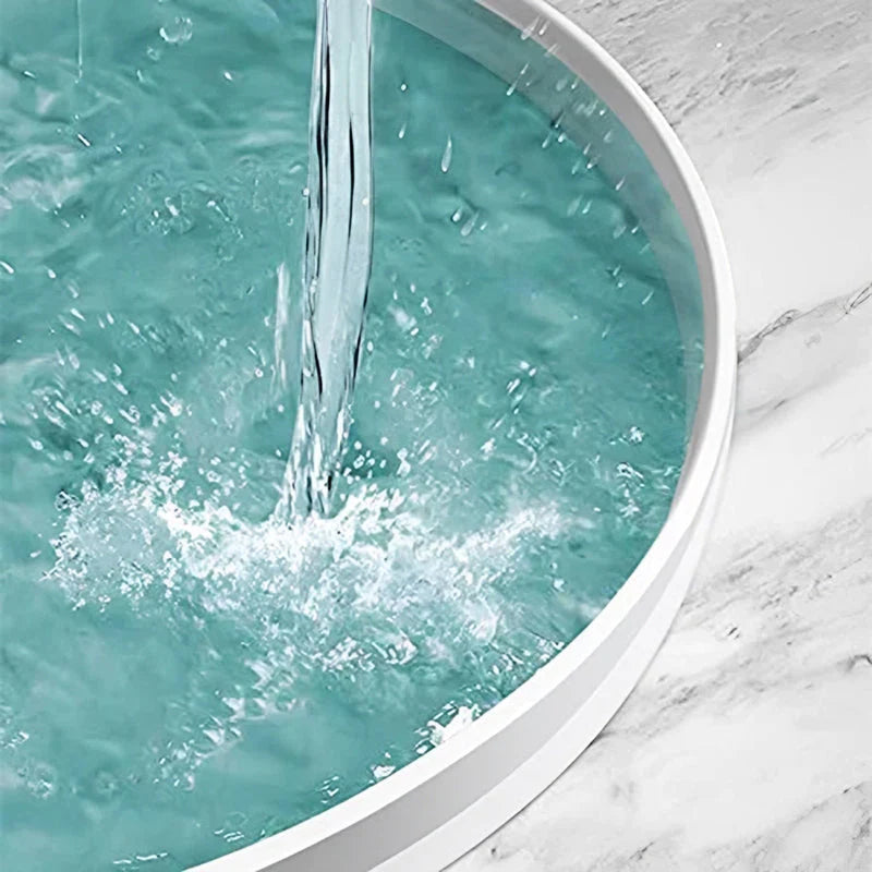 Barrière de douche TivaHome