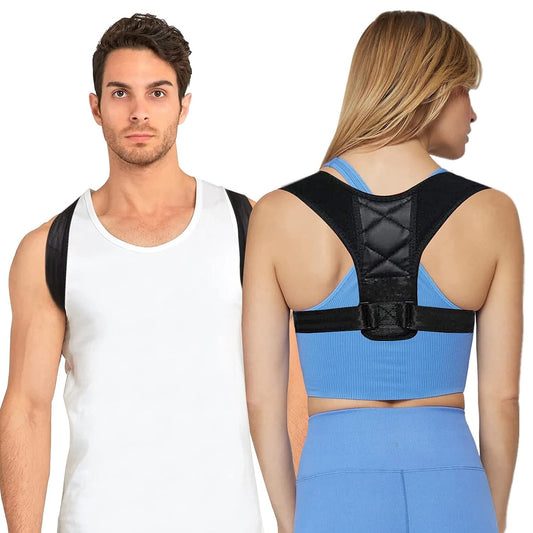 Correcteur de Posture TivaHome™