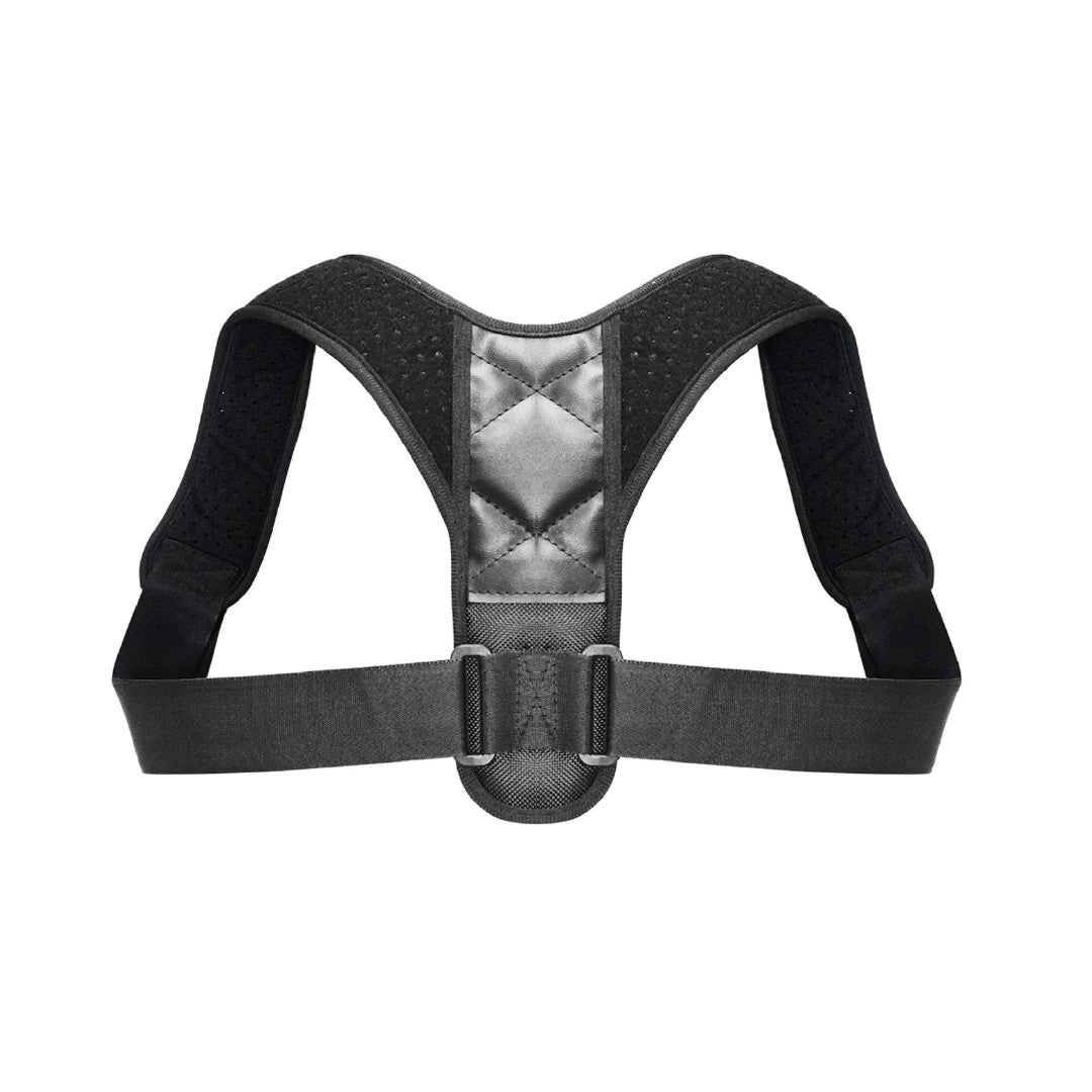 Correcteur de Posture TivaHome™