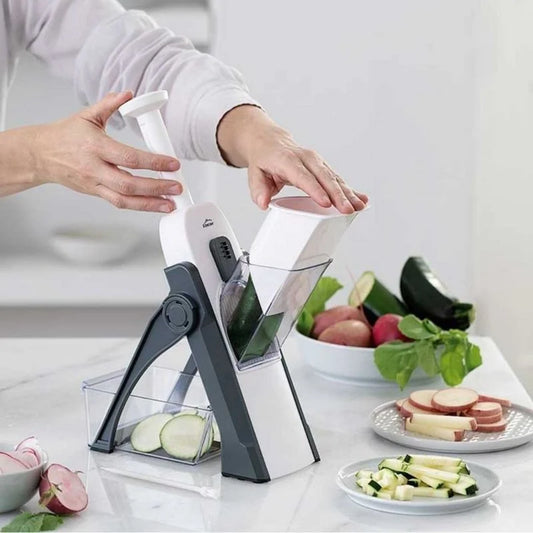 Coupe Légume Slicer®
