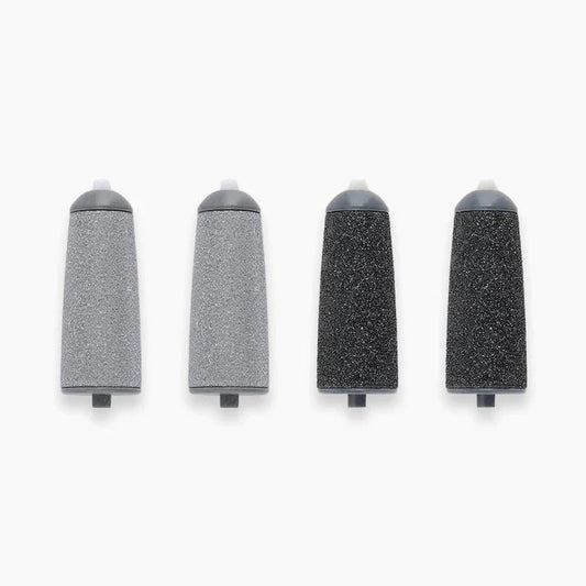Rouleaux de rechange (4 pcs)