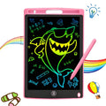 Tablette de dessin LCD