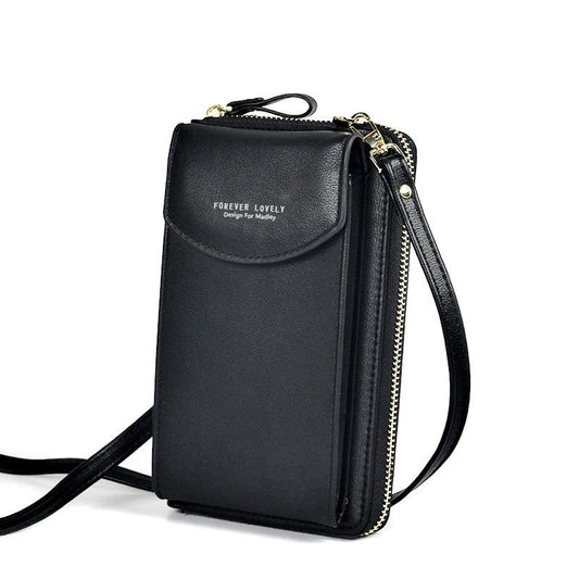 Pochette Élégance™