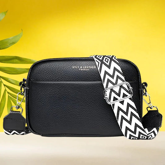 Sac Bandoulière Eva®️