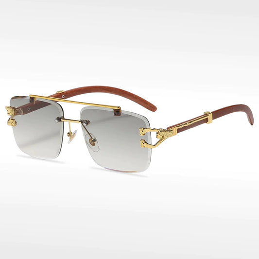 Lunettes de soleil Eyewear®